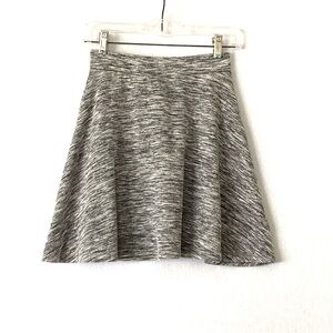 Superdry Skater Skirt XS